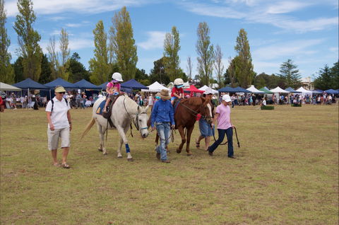 Seasons Of New England Expo - Hotel Accommodation 2