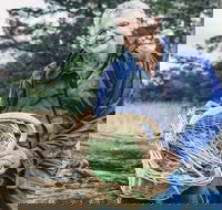 Sirocco South Forage and Feast - Hotel Accommodation