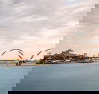 Smartphone Photography Course - Perth - Hotel Accommodation