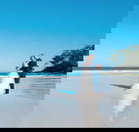 South Coast Wedding Fair and Wedding Trail - Hotel Accommodation