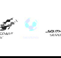 South Coast Sevens Football Tournament - Hotel Accommodation