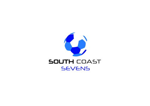 South Coast Sevens Football Tournament - Hotel Accommodation 0