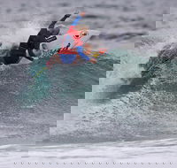 Surfest Newcastle Australia - Hotel Accommodation