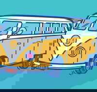 Sydney Comedy Festival Showcase - Hotel Accommodation