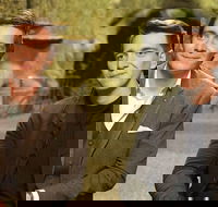 The Quiz Show of Magic and Wizards - Wollongong - Hotel Accommodation