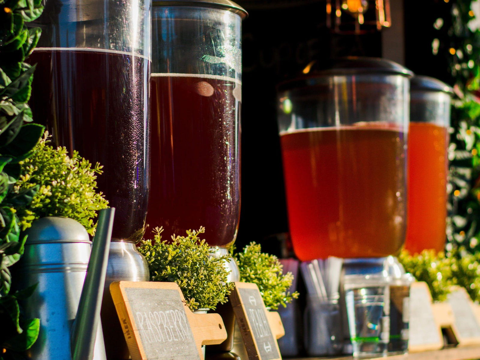 Logan Village QLD Hotel Accommodation