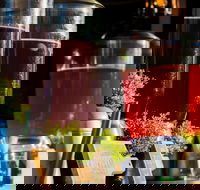 Village Fest - Hotel Accommodation