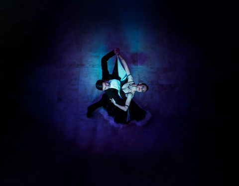 Wallflowering - Hotel Accommodation 0