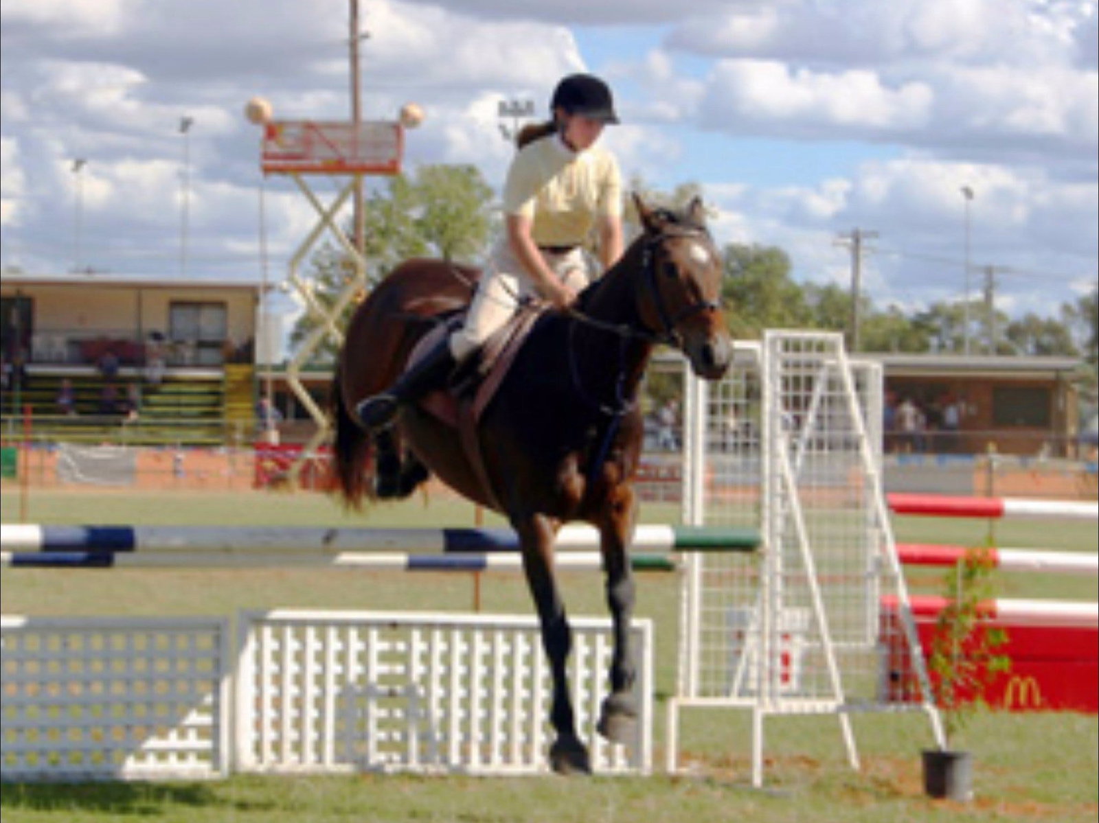 Wee Waa NSW Hotel Accommodation