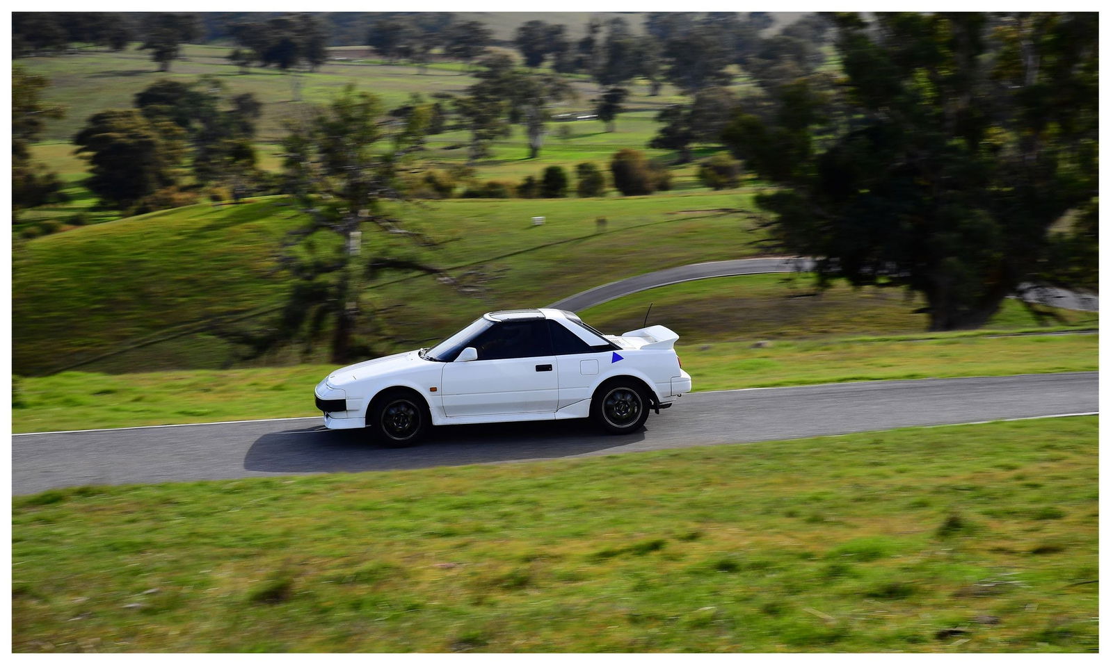 Mount Mckenzie SA Hotel Accommodation