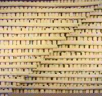 Woven Dreams Kylie Caldwell - Hotel Accommodation