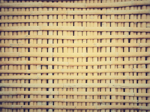 Woven Dreams: Kylie Caldwell - Hotel Accommodation 0