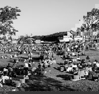 Yours and Owls Festival - Hotel Accommodation