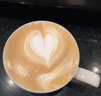 Winterland Festival - Hotel Accommodation