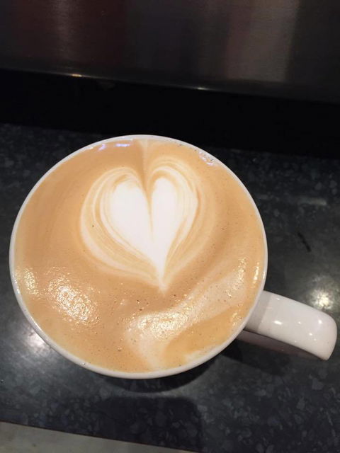 Winterland Festival - Hotel Accommodation 0