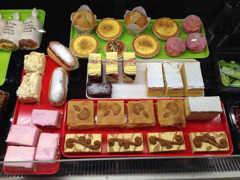 Winterland Festival - Hotel Accommodation 1