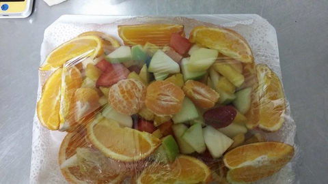 Winterland Festival - Hotel Accommodation 2