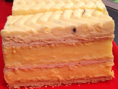 Winterland Festival - Hotel Accommodation 3