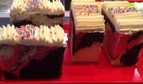 Winterland Festival - Hotel Accommodation 4