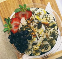 Ipswich 100 - Hotel Accommodation