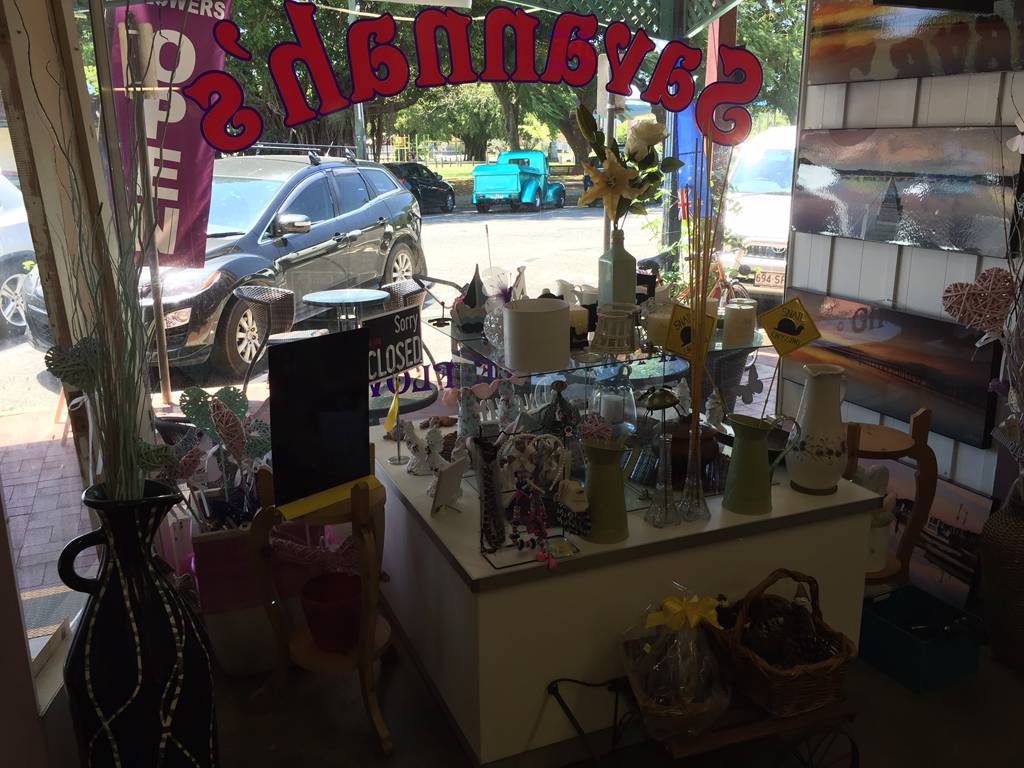 Eureka VIC Hotel Accommodation