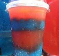 Still in my Mind  Gurindji experience location and visuality - Hotel Accommodation