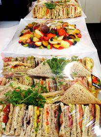 All British Day 2021 - Hotel Accommodation 1