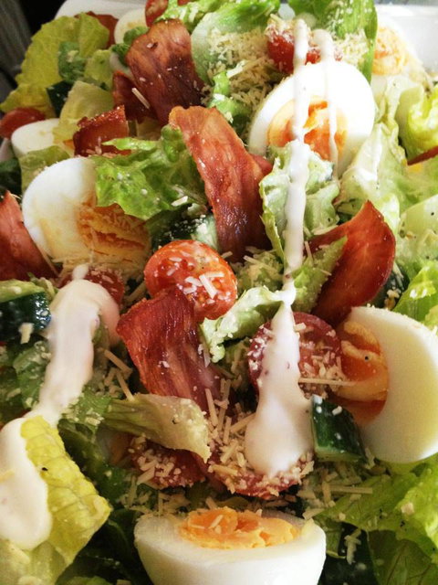 All British Day 2021 - Hotel Accommodation 2