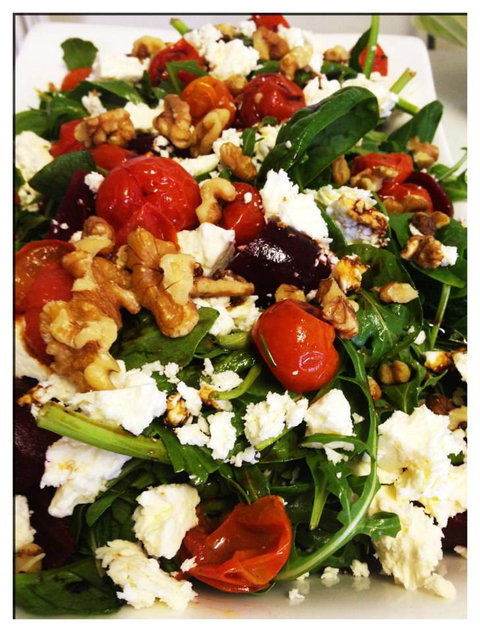 All British Day 2021 - Hotel Accommodation 3