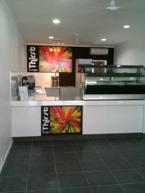 All British Day 2021 - Hotel Accommodation 4