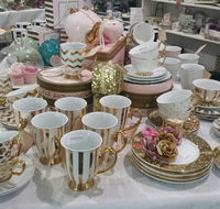 Kids Lockdown - Hotel Accommodation