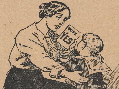 A Nation Divided: The Great War And Conscription - Hotel Accommodation 0
