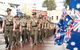 Anzac Day - Fremantle - thumb 2
