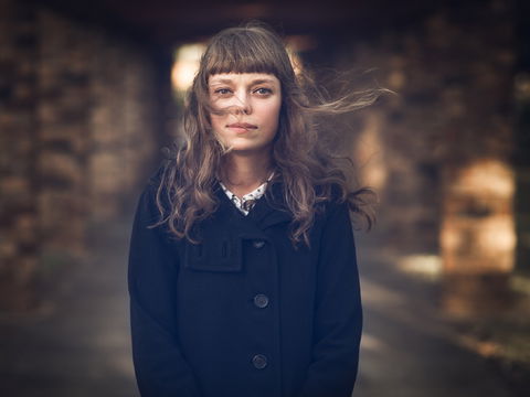 Australia Ensemble@UNSW Concert, A Song Before The Storm - Hotel Accommodation 0