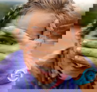 Bidwill Festival - Hotel Accommodation