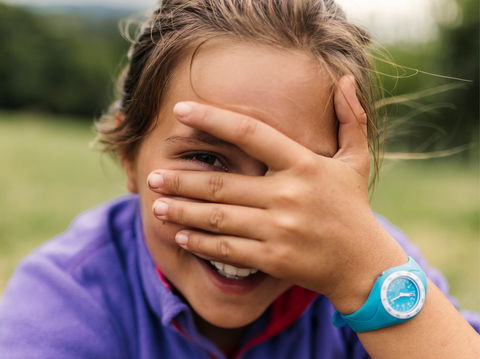 Bidwill Festival - Hotel Accommodation 0