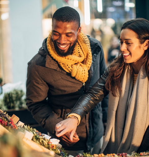 Bidwill Festival - Hotel Accommodation 1