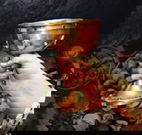 Blacktown City Medieval Banquet - Hotel Accommodation