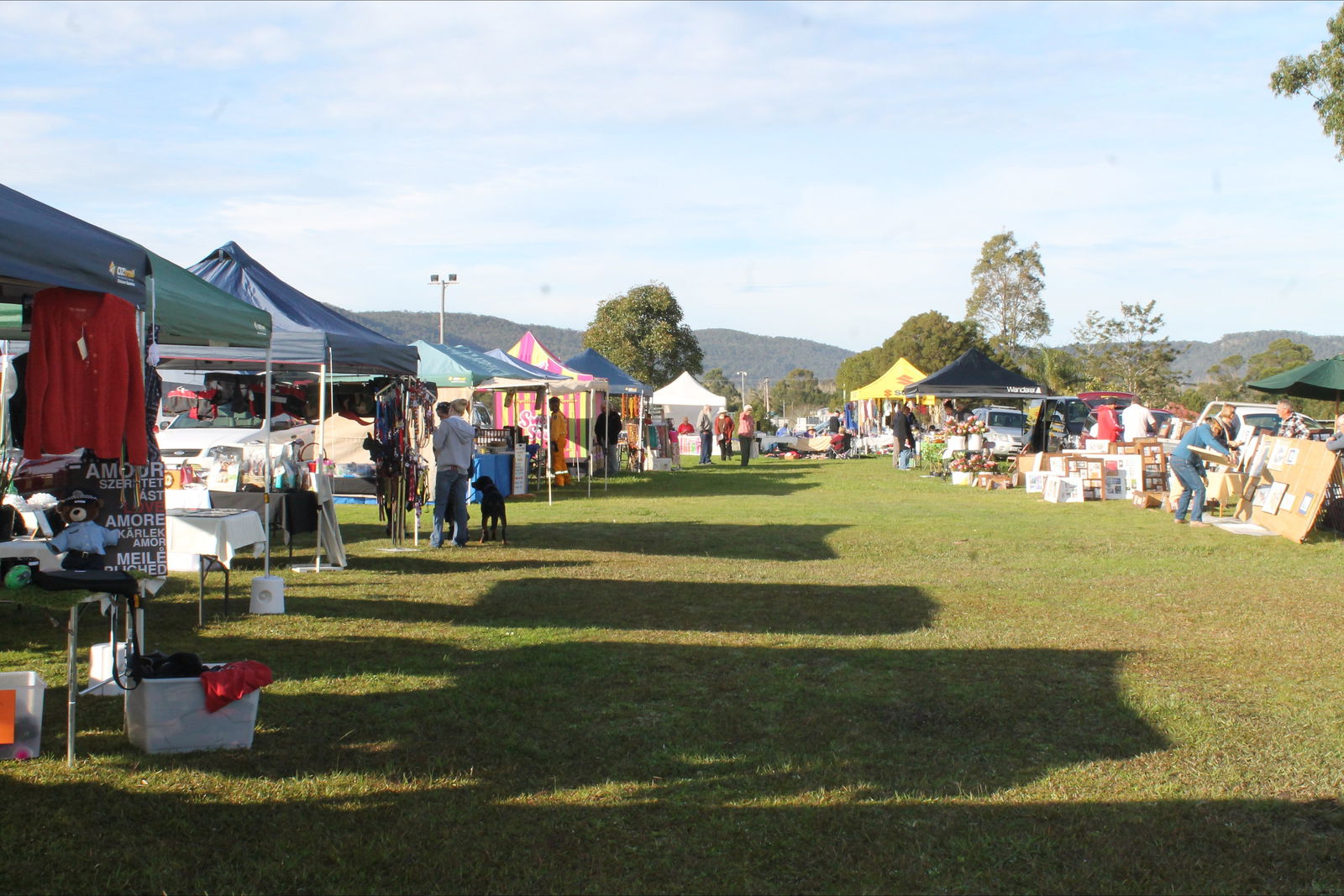 Gillieston Heights NSW Hotel Accommodation