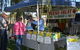 Corowa Rotary Federation Farmers And Variety Market - thumb 1