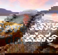 Cygnet Market - Hotel Accommodation