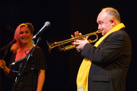 Devonport Jazz - Hotel Accommodation 0