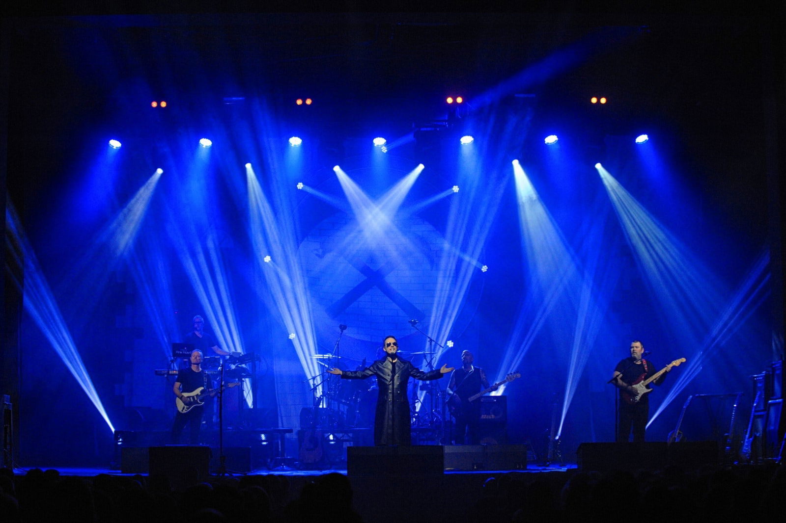 Horsham VIC Hotel Accommodation