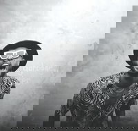 Fisher Beach Party Tour - North Beach Wollongong  Sold Out - Hotel Accommodation