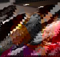 Free Weekly Meditation Classes in Hornsby - Hotel Accommodation