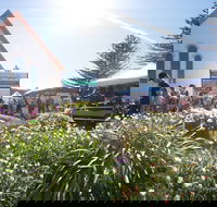 Gerringong Twilight Markets - Hotel Accommodation