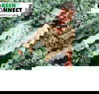 Green Connect School of Green Living live webinars - Hotel Accommodation