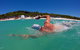 Hamilton Island Endurance Series - Whitehaven Beach Ocean Swim - thumb 1