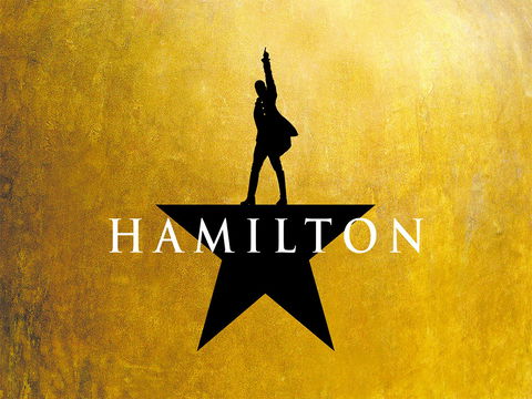 Hamilton - Hotel Accommodation 0
