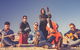 Hamed Sadeghi And Eishan Ensemble - thumb 0